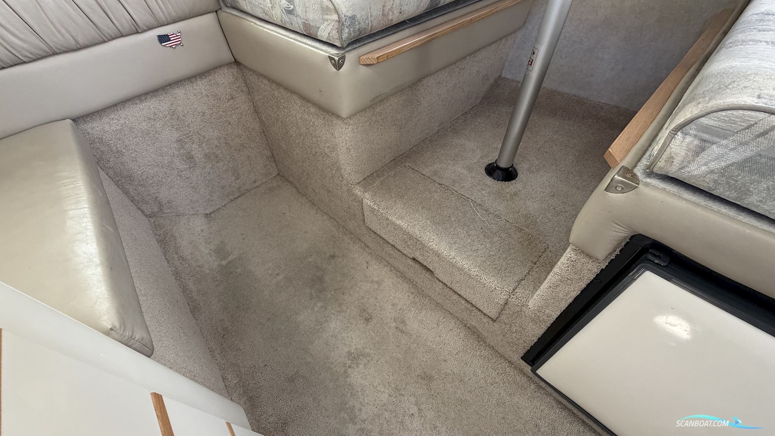 Bayliner 2855