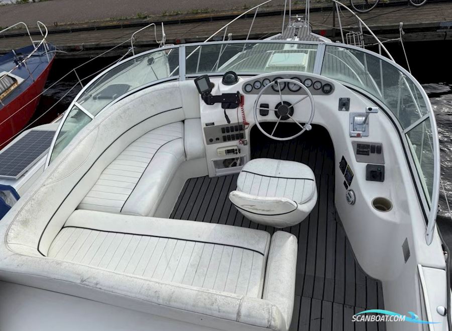 Bayliner 2858 Ciera