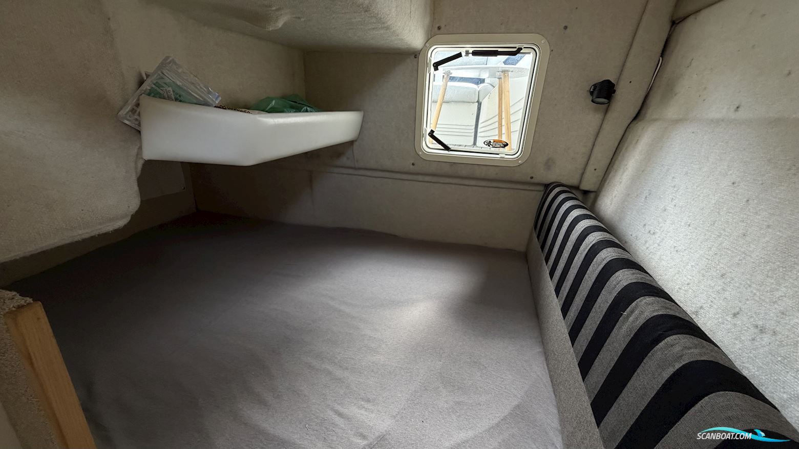 Bayliner 2859 HT