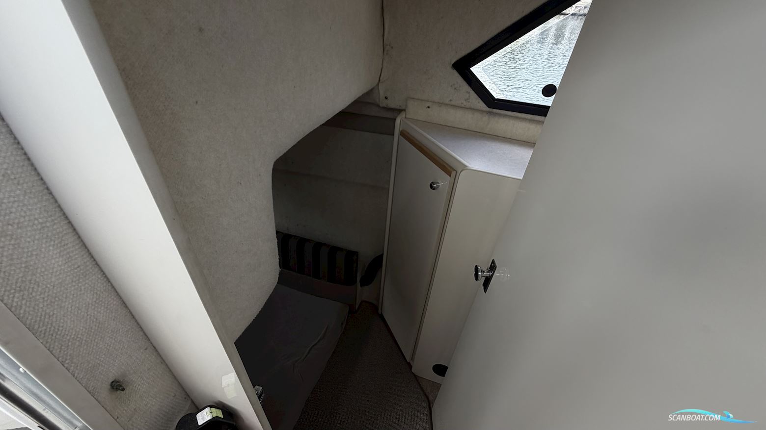 Bayliner 2859 HT