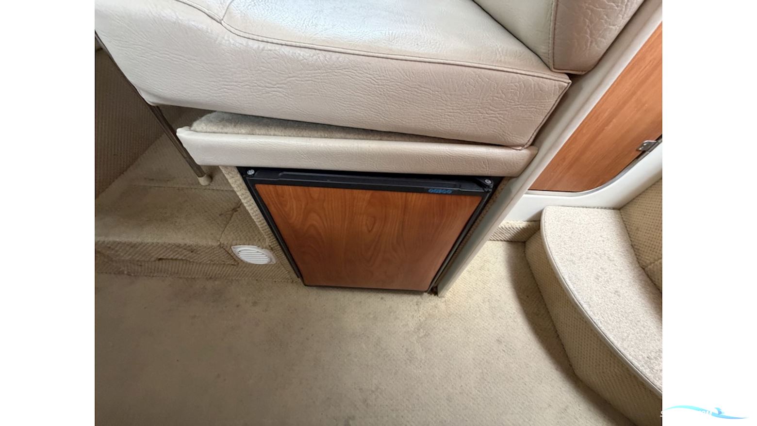 Bayliner 285CR