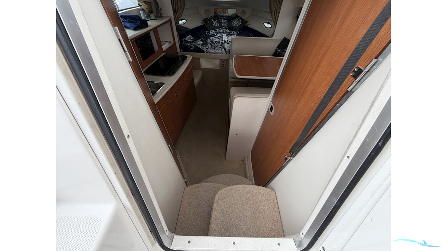 Bayliner 285CR