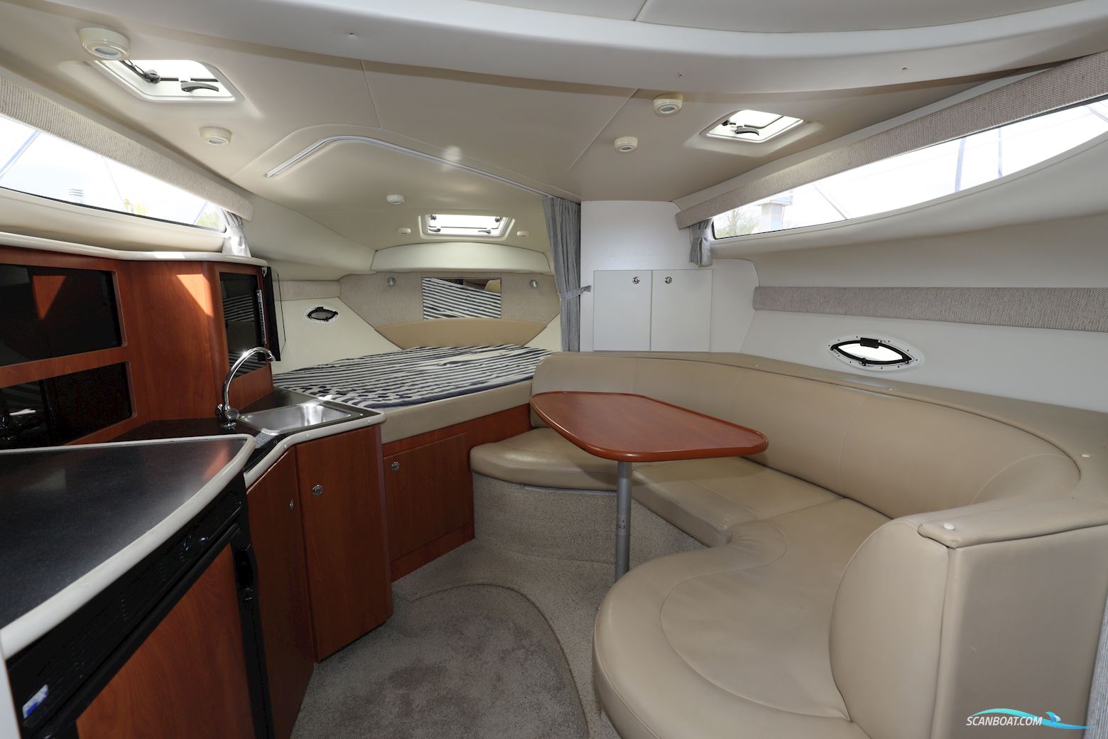 Bayliner 305 Ciera
