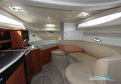 Bayliner 305 Ciera Motorboat 2004, with Mercruiser engine, Denmark
