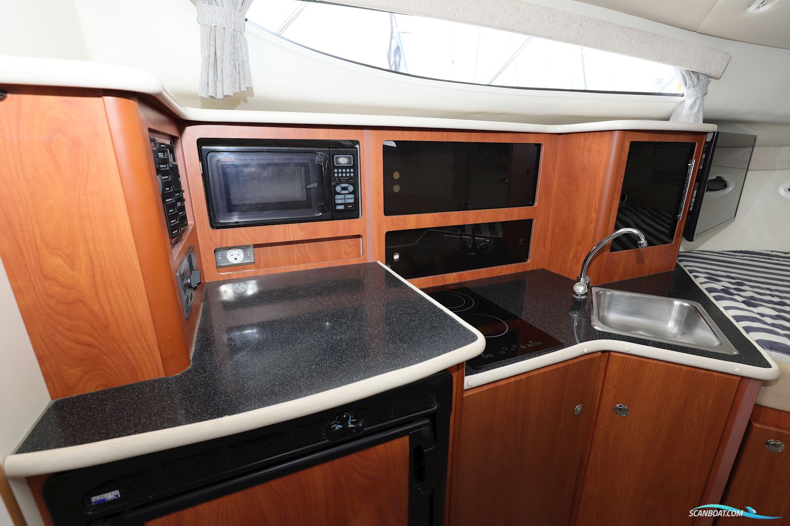 Bayliner 305 Ciera