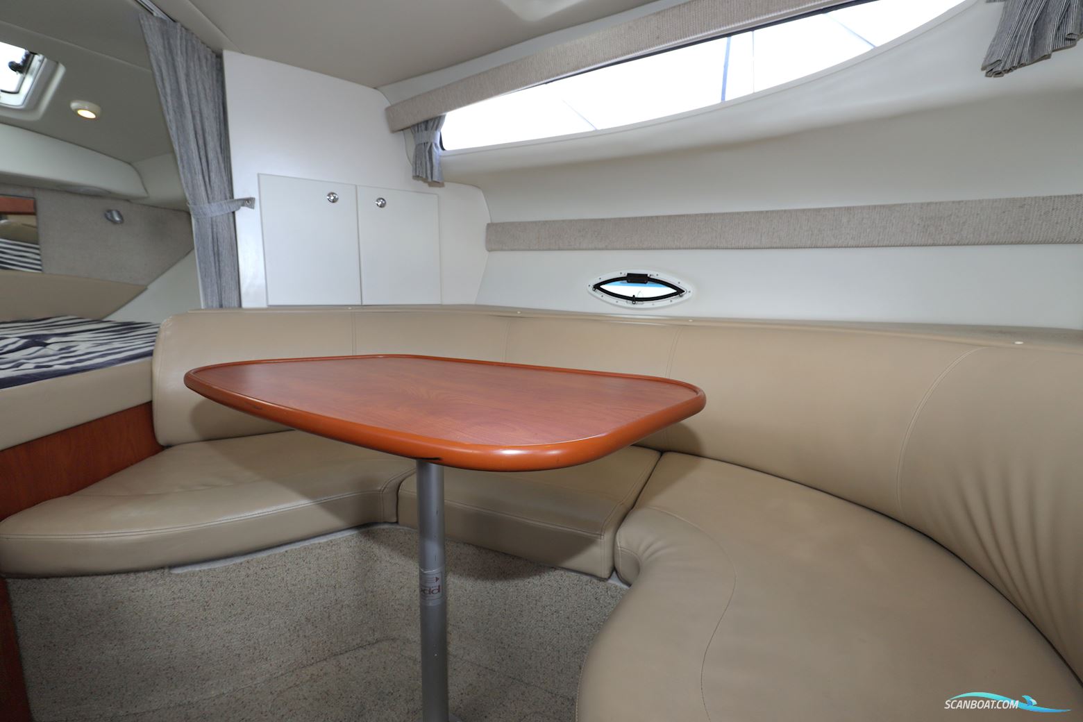 Bayliner 305 Ciera