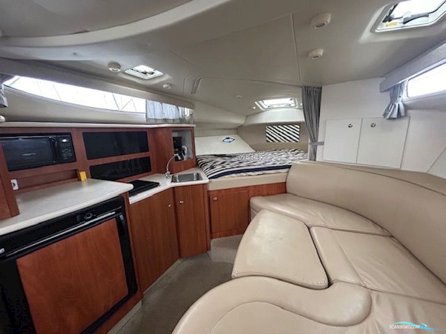 Bayliner 305 Ciera