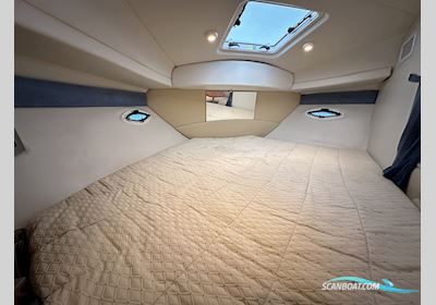 Bayliner 305 Motorboat 2007, The Netherlands