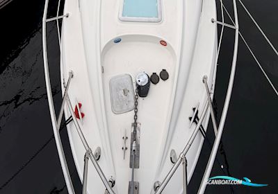 Bayliner 305 Motorboat 2005, with Mercruiser 5.0 L engine, Sweden
