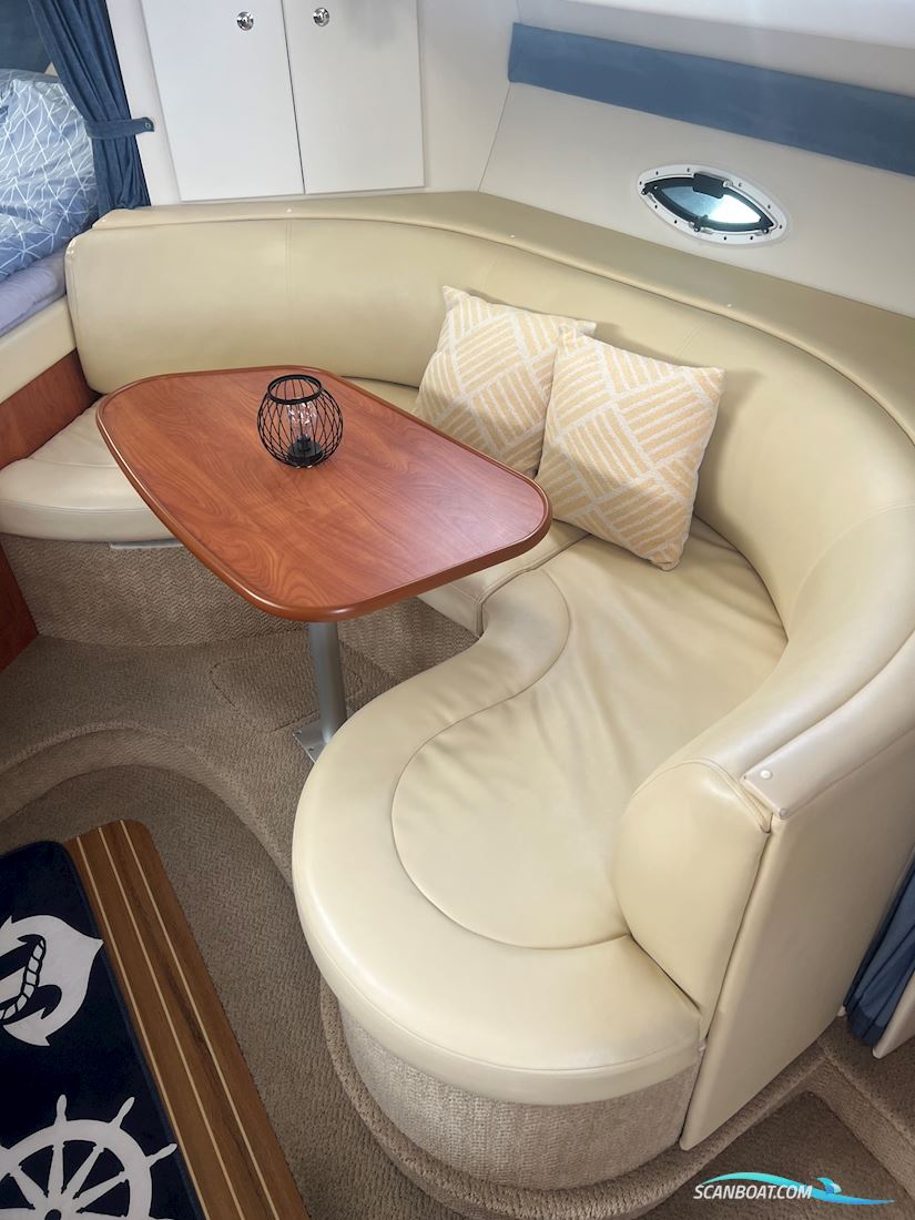 Bayliner 3055 Ciera
