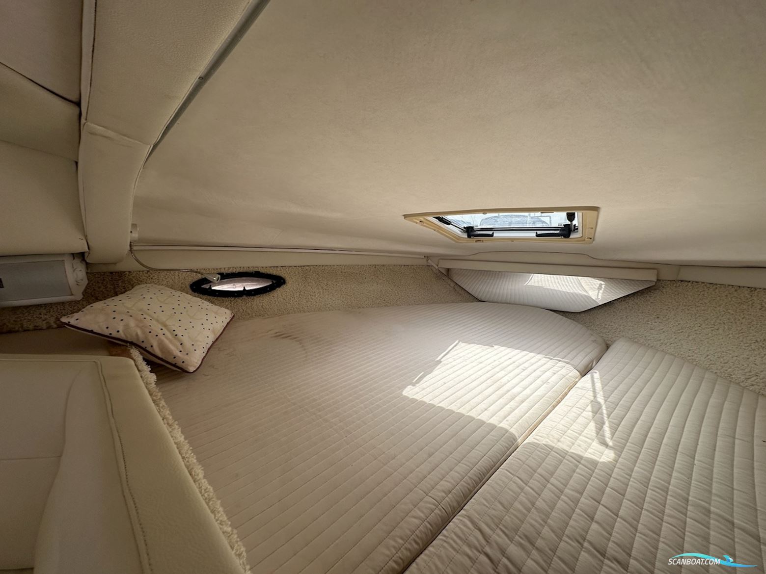 Bayliner 3055 Sunbridge