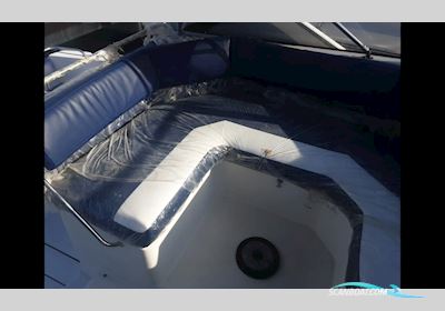 Bayliner 3255 Motorboat 1992, with Mercruiser engine, Spain