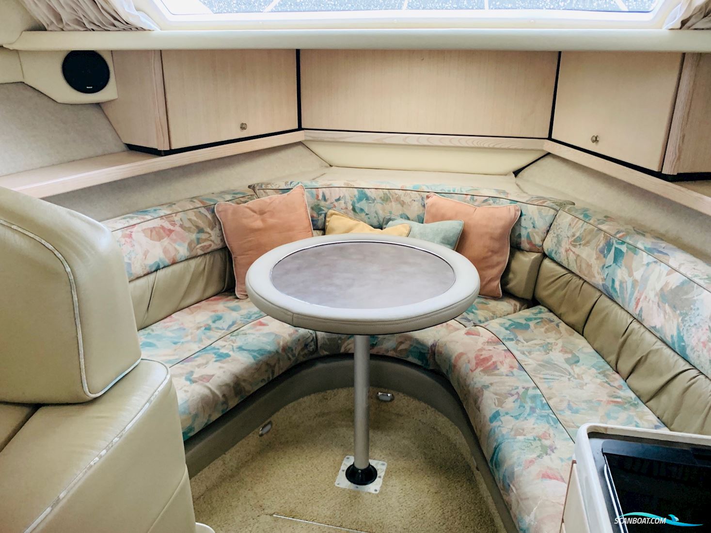 Bayliner 3485 Avanti Express