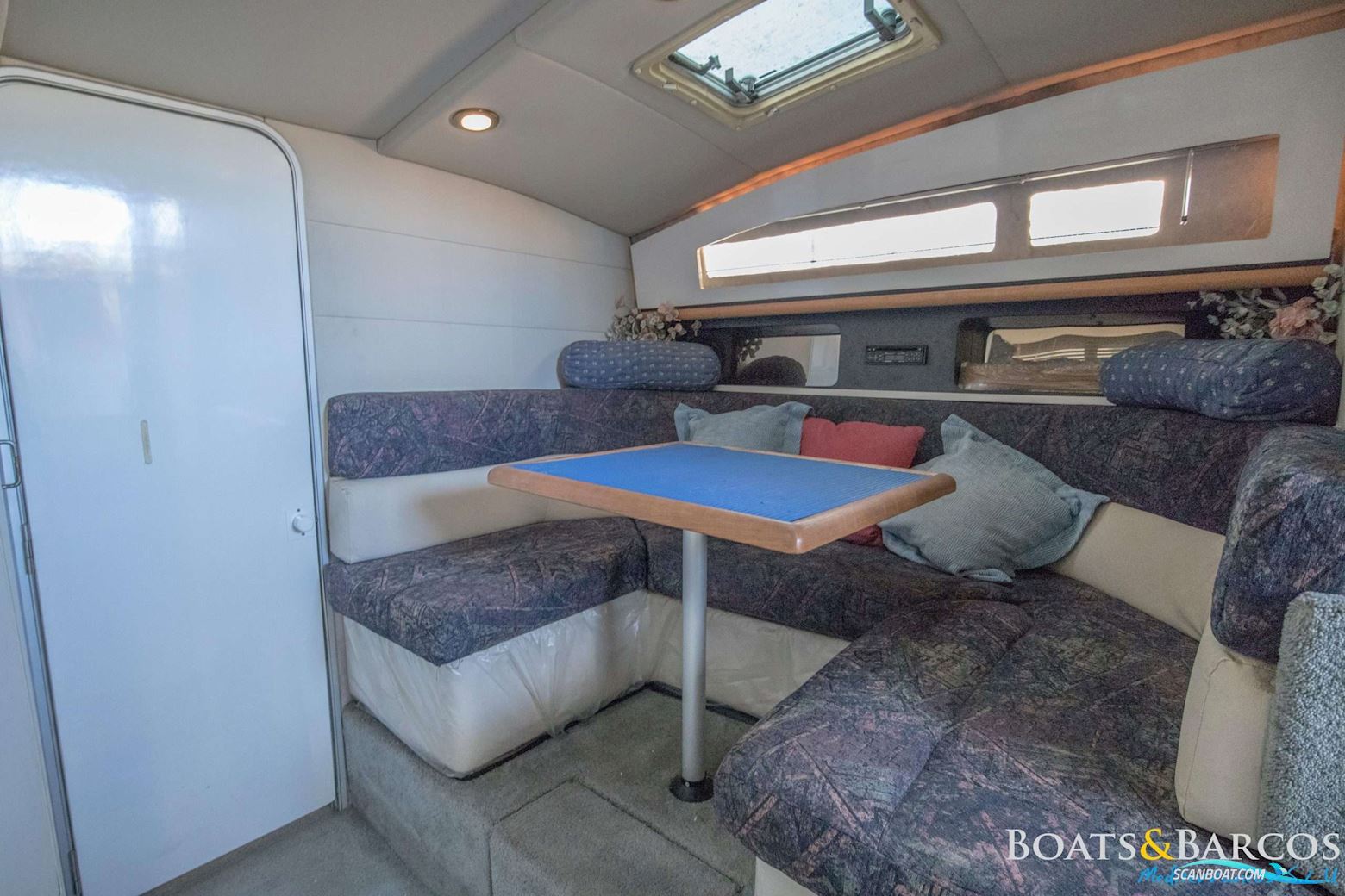 Bayliner Avanti 3255 Express