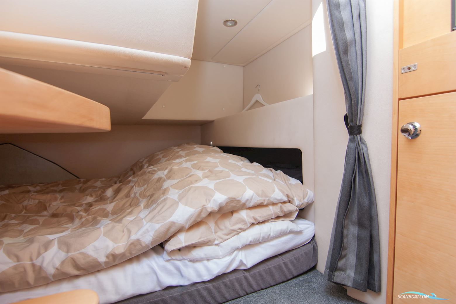 Bayliner Ciera 8