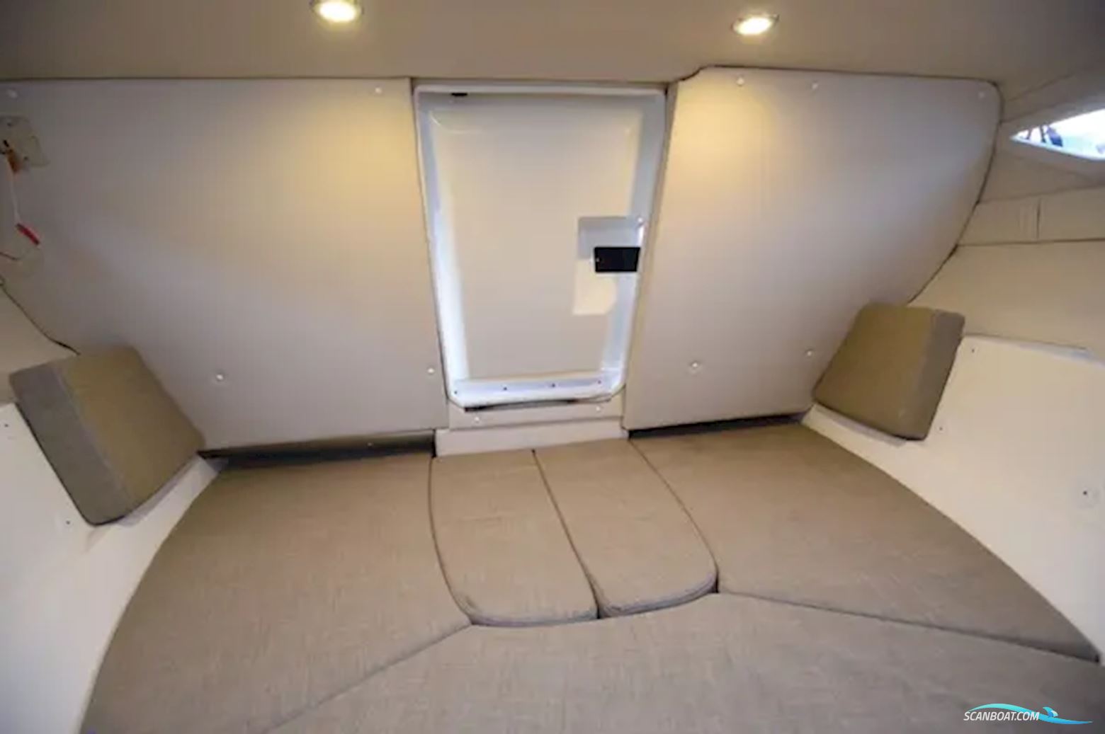 Bayliner VR5 Cuddy (2024)