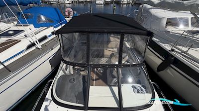 Bayliner VR5 Cuddy Motorboat 2019, Denmark