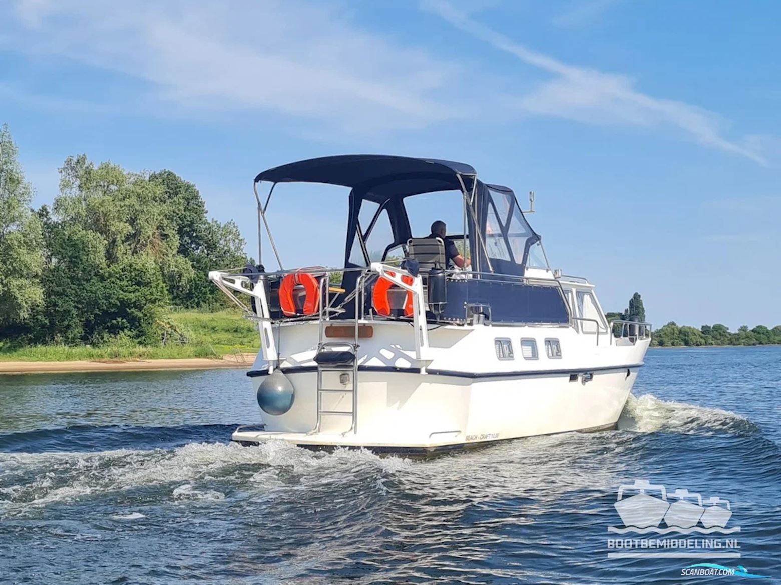 BEACHCRAFT 1000 AK