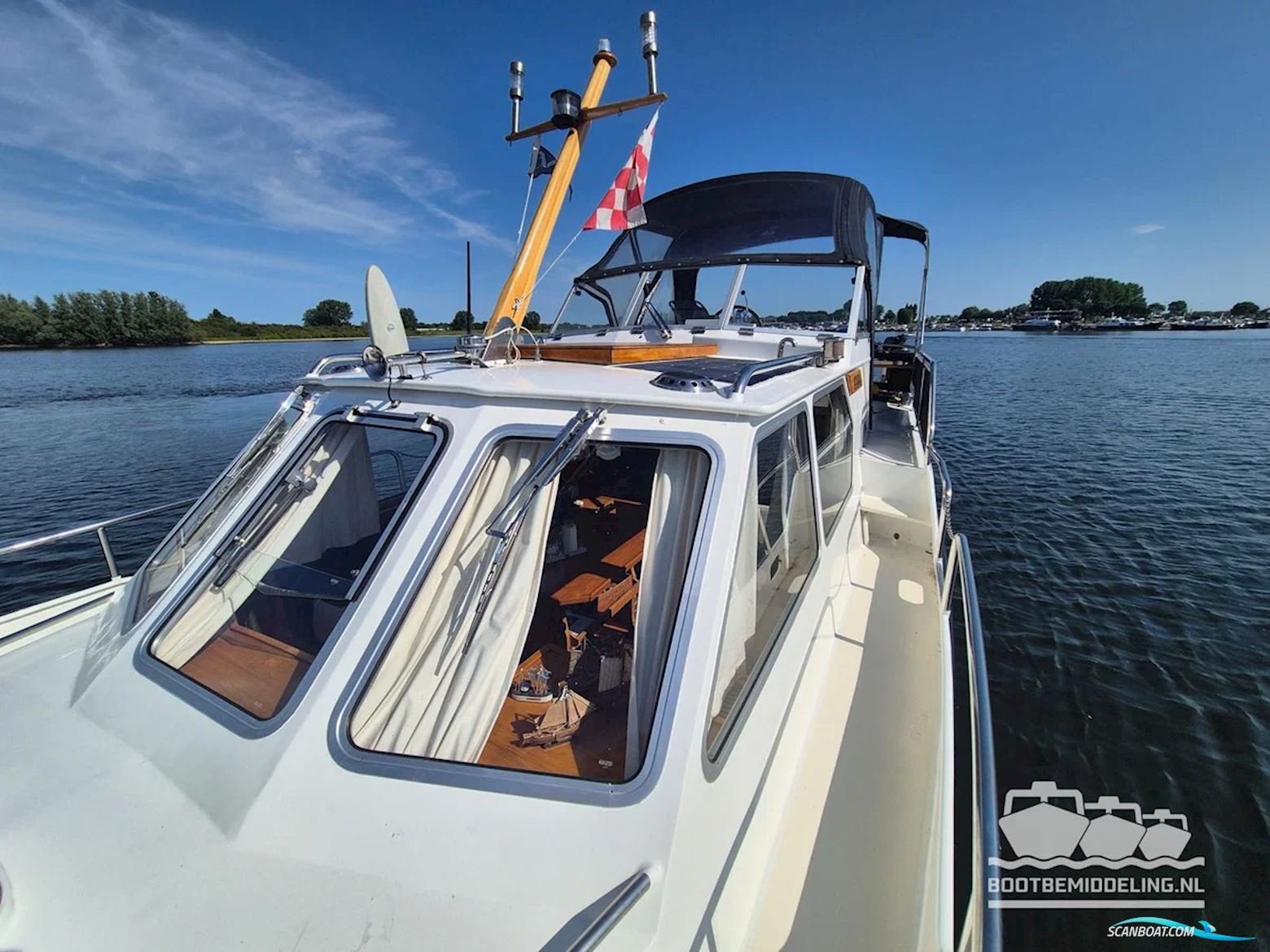 BEACHCRAFT 1000 AK