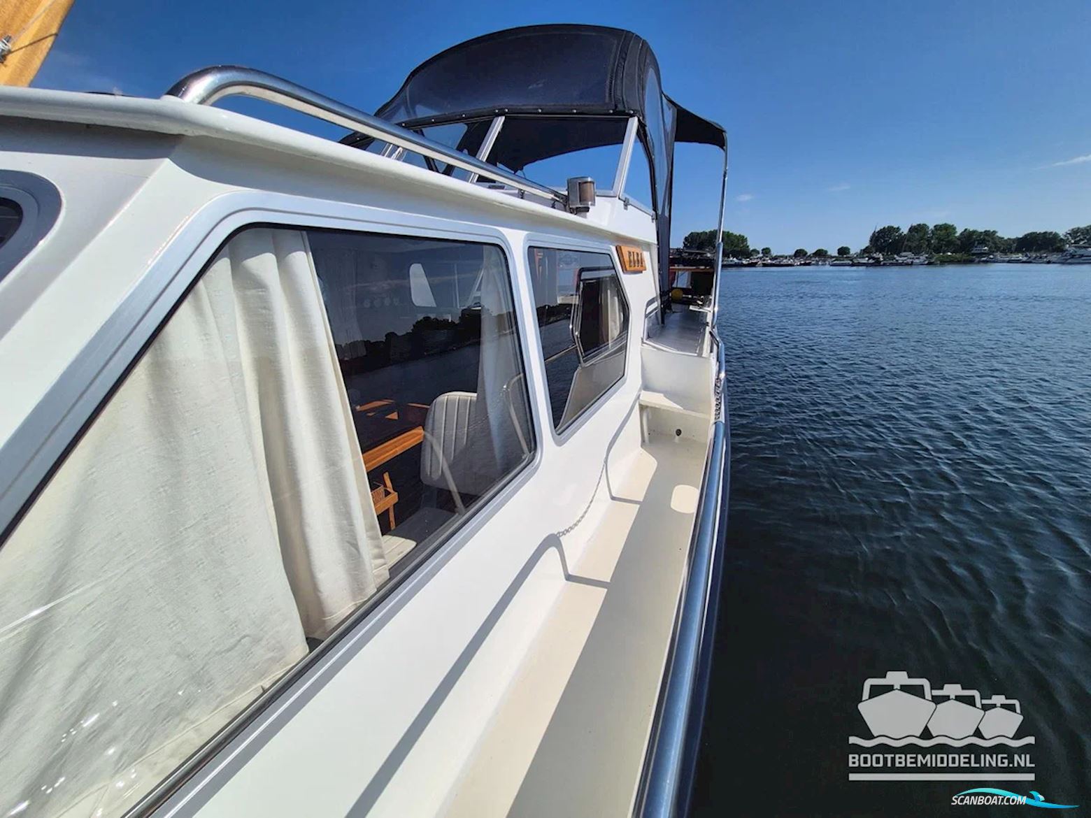 BEACHCRAFT 1000 AK