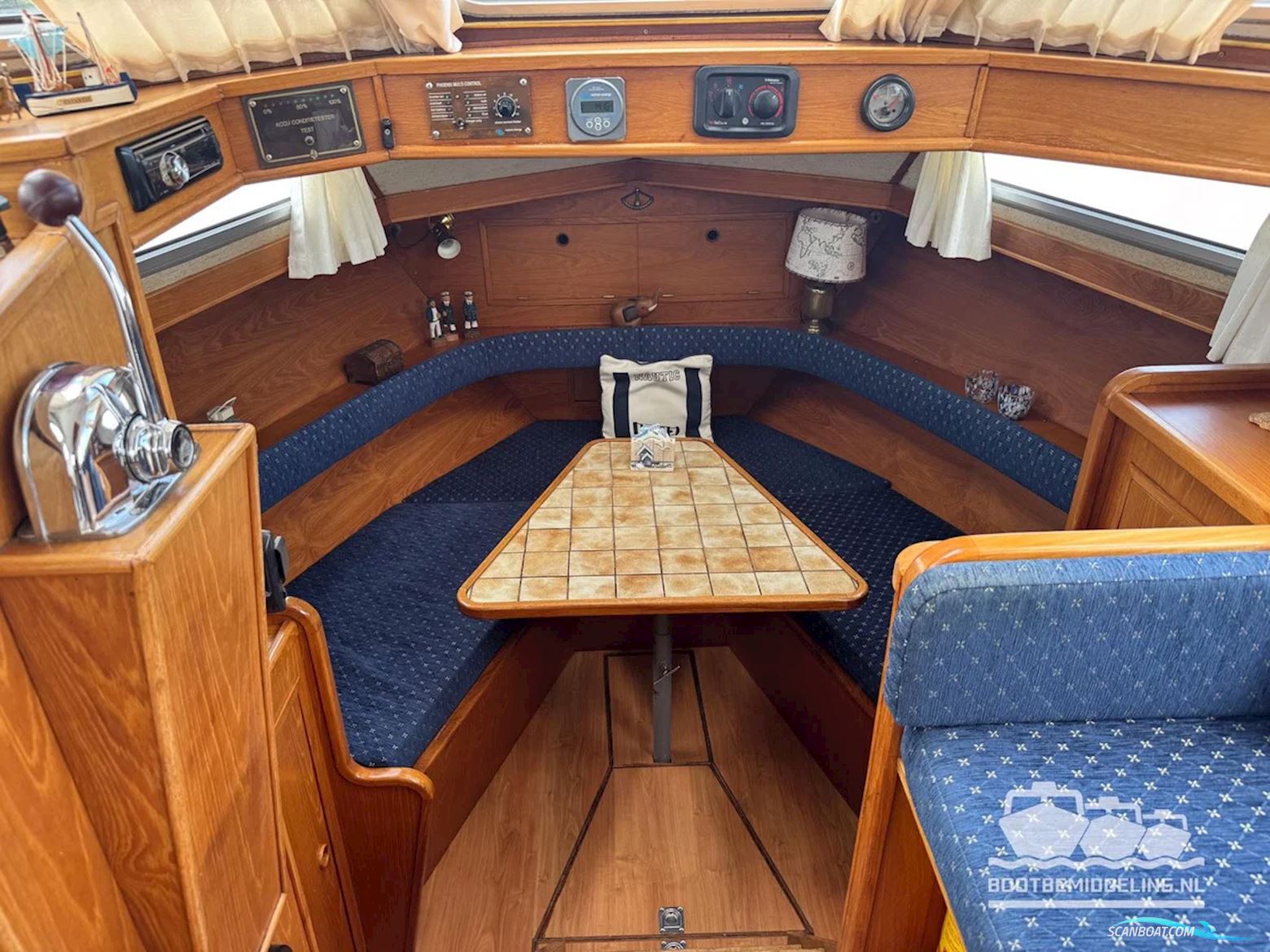 BEACHCRAFT 1000 AK