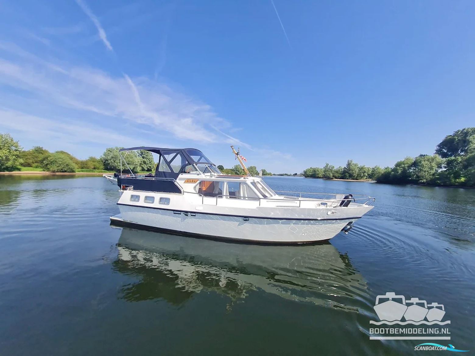 BEACHCRAFT 1000 AK