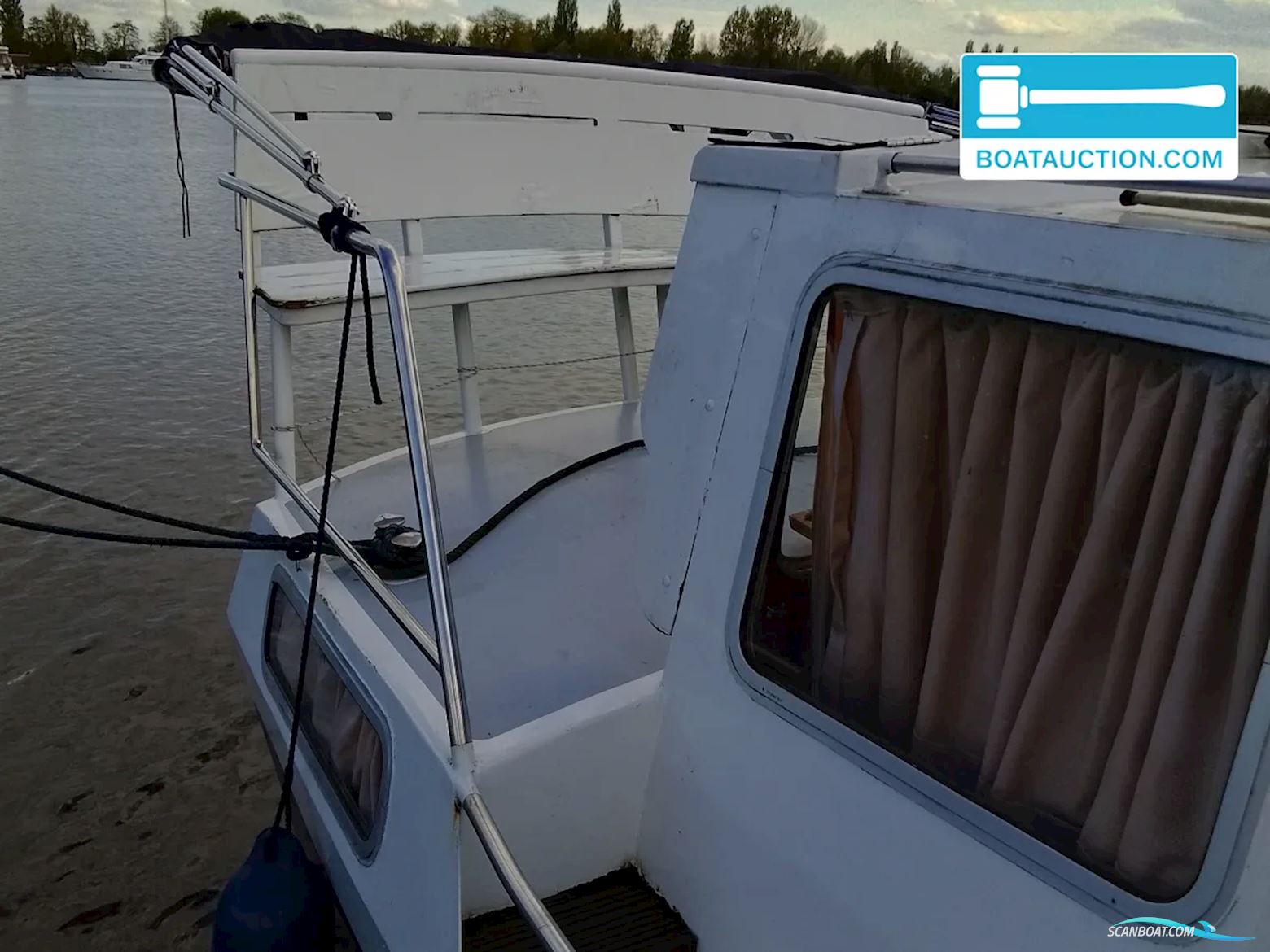 BEACHCRAFT 1130