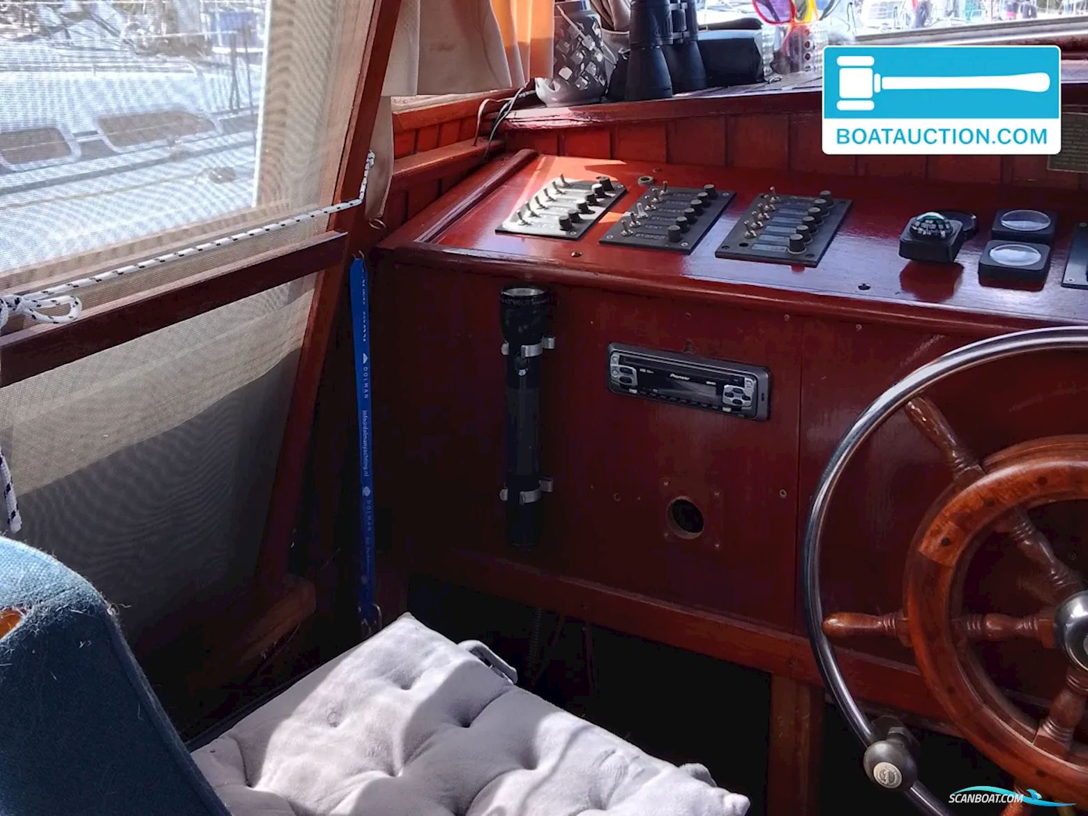 BEACHCRAFT 1130