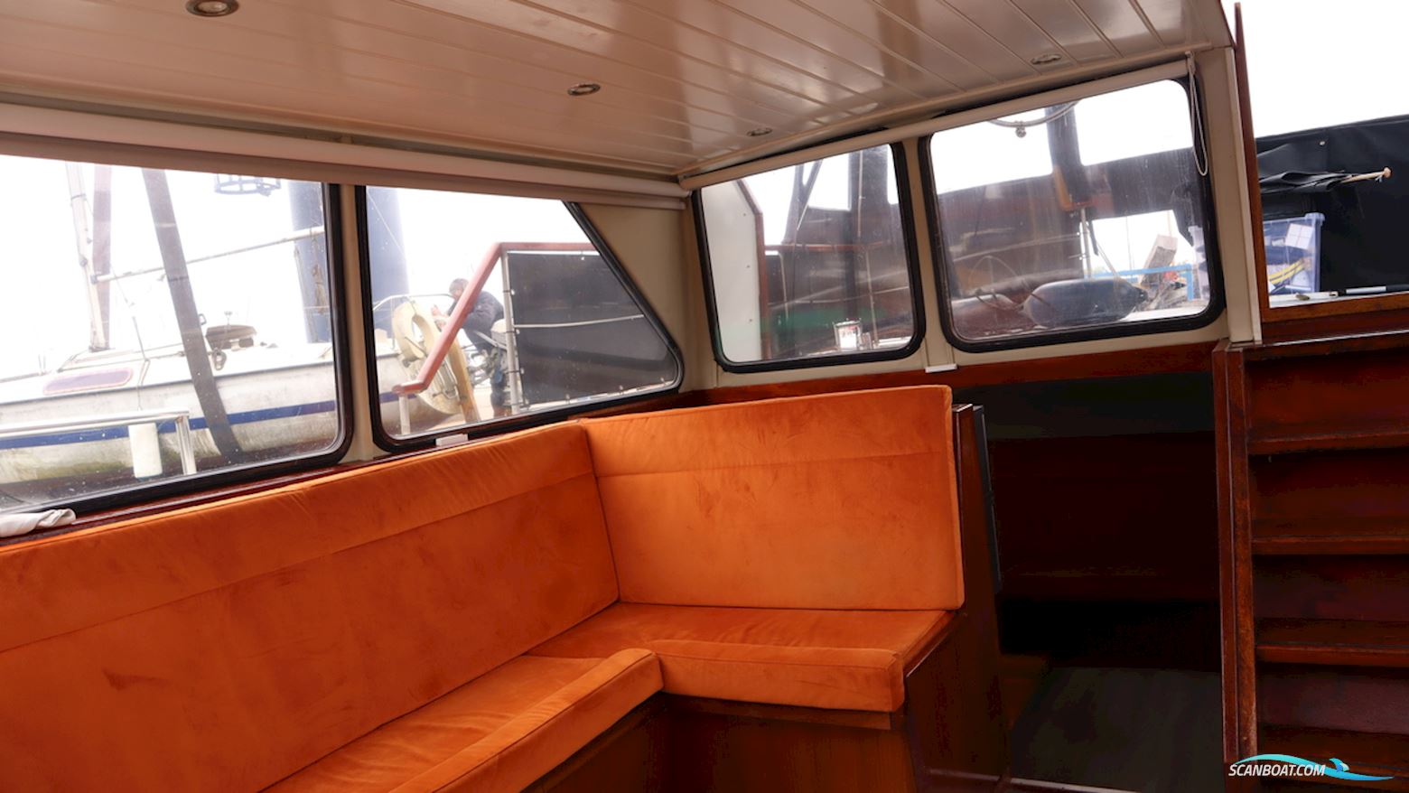 Beachcraft 1180