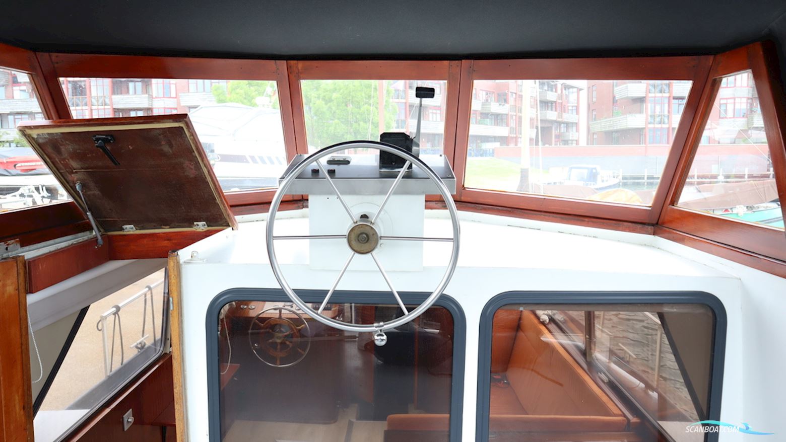 Beachcraft 1180