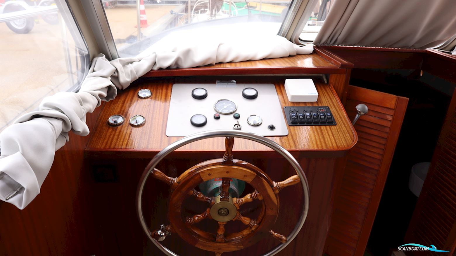 Beachcraft 1180