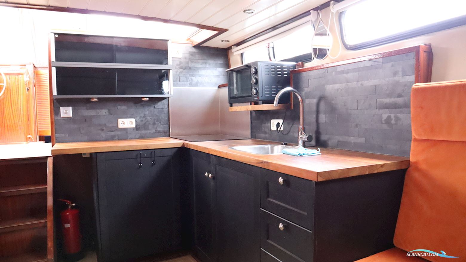 Beachcraft 1180