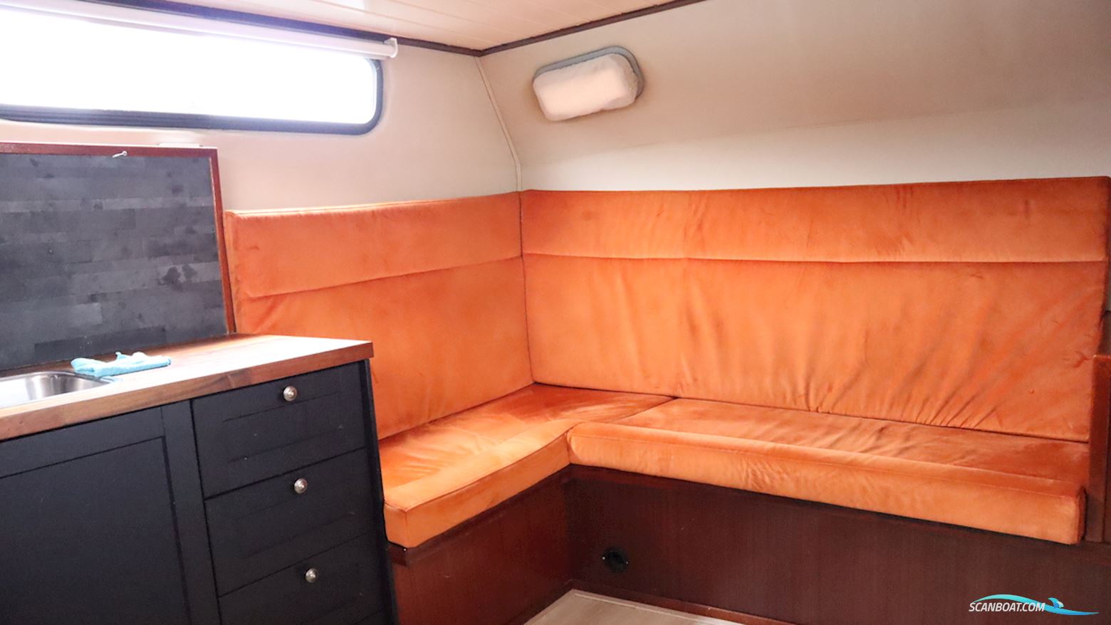 Beachcraft 1180