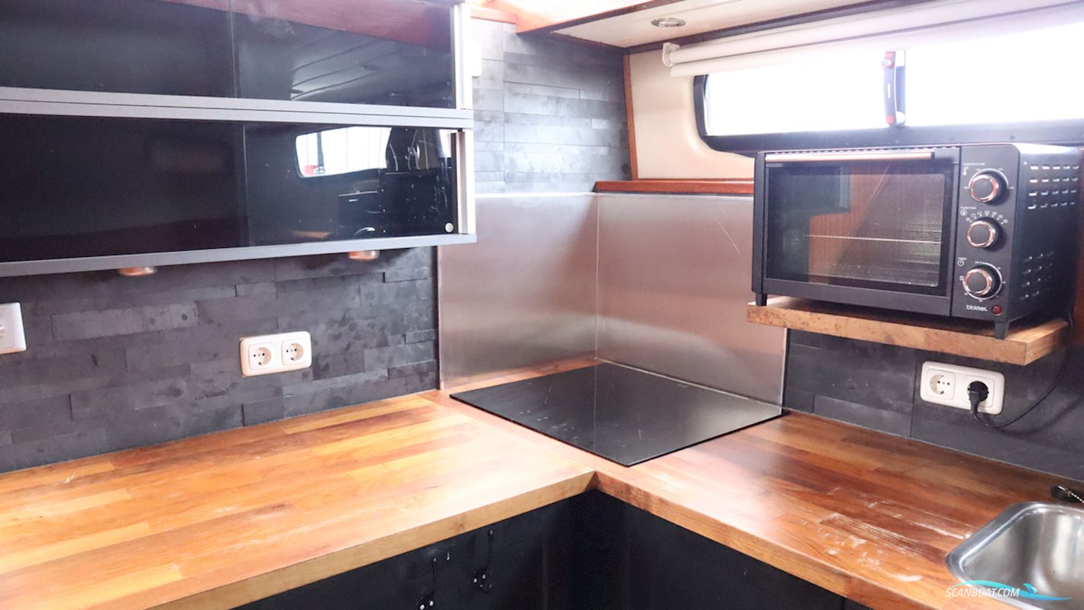 Beachcraft 1180