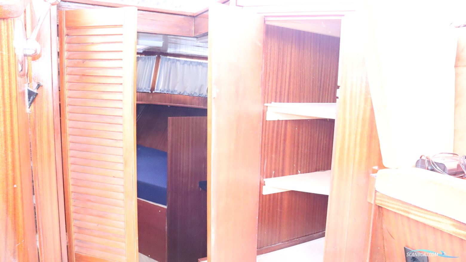 Beachcraft 1180