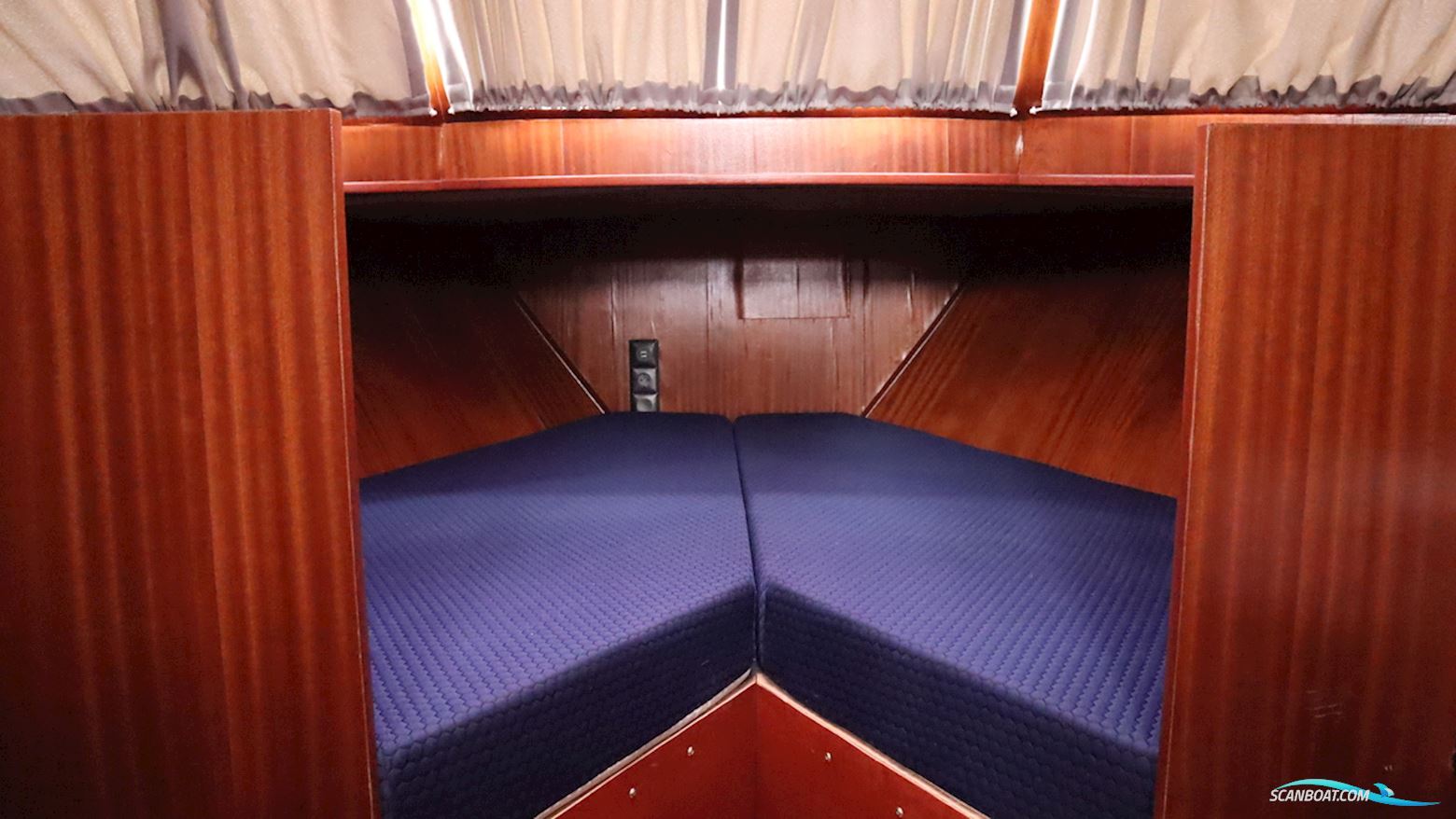 Beachcraft 1180