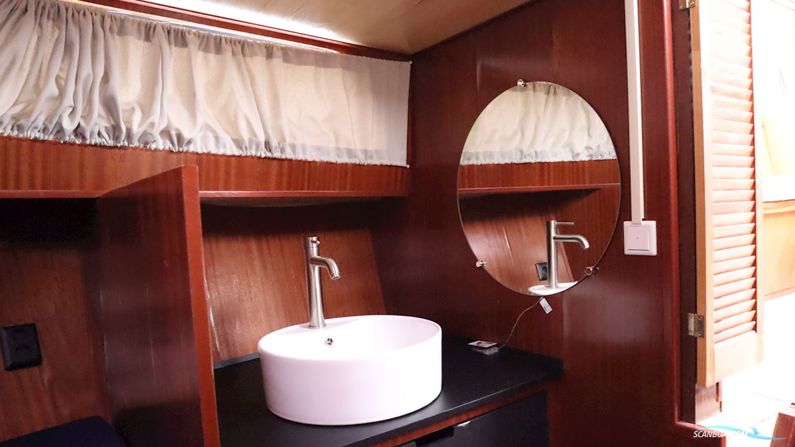 Beachcraft 1180