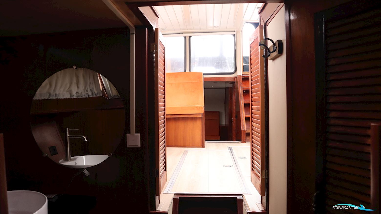 Beachcraft 1180