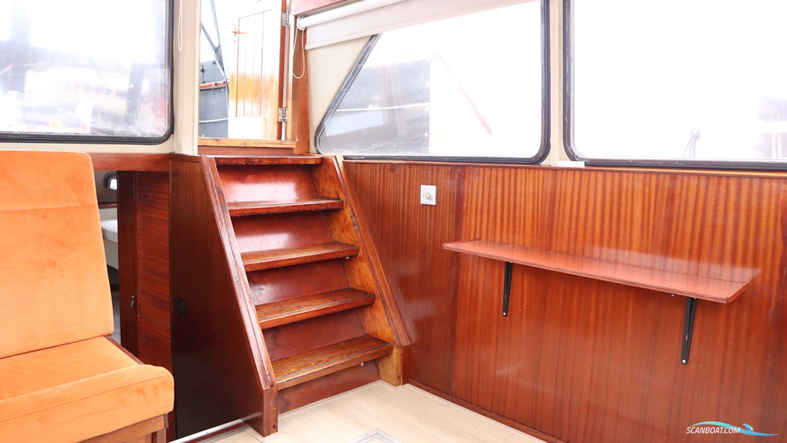 Beachcraft 1180