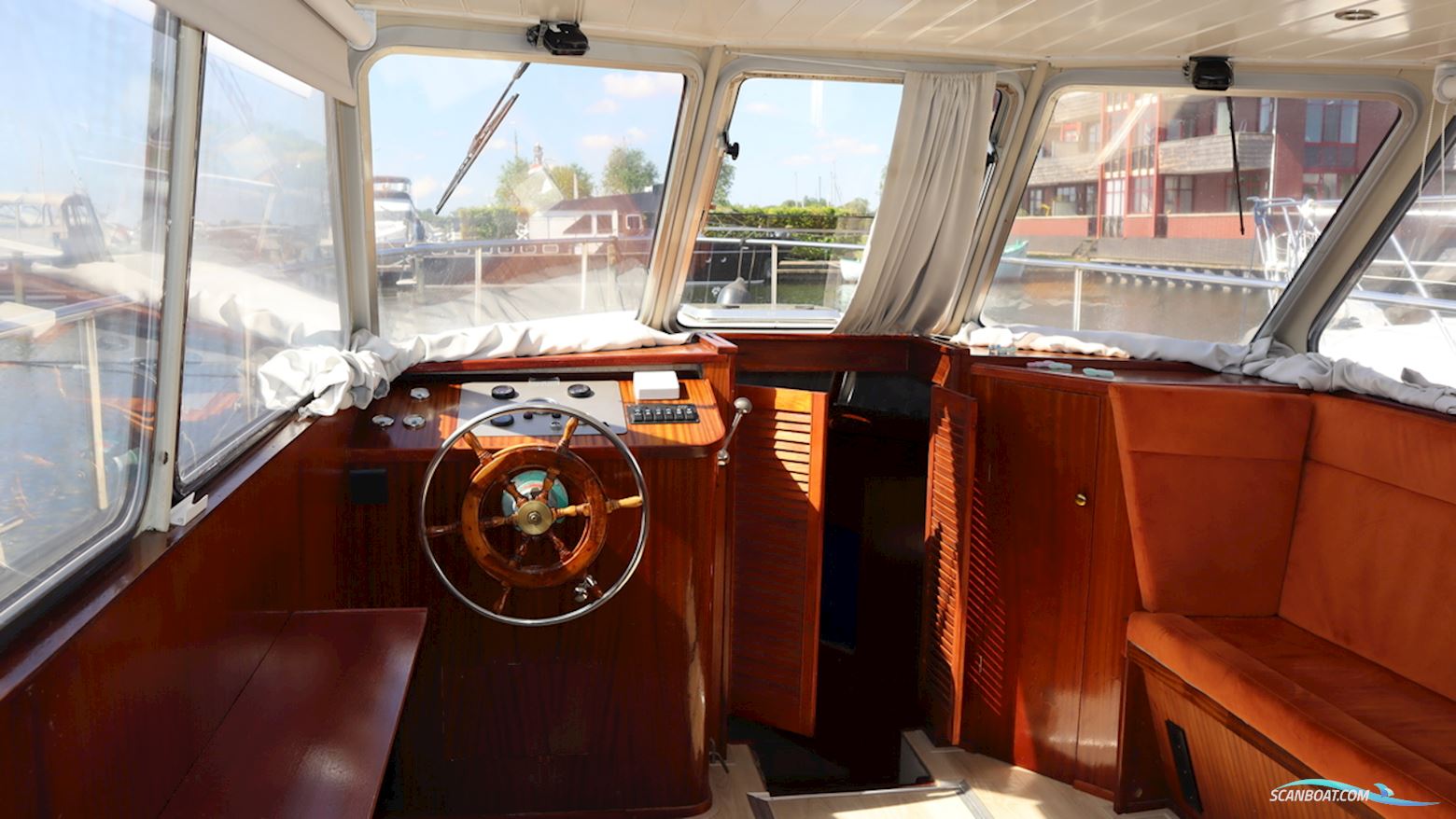Beachcraft 1180