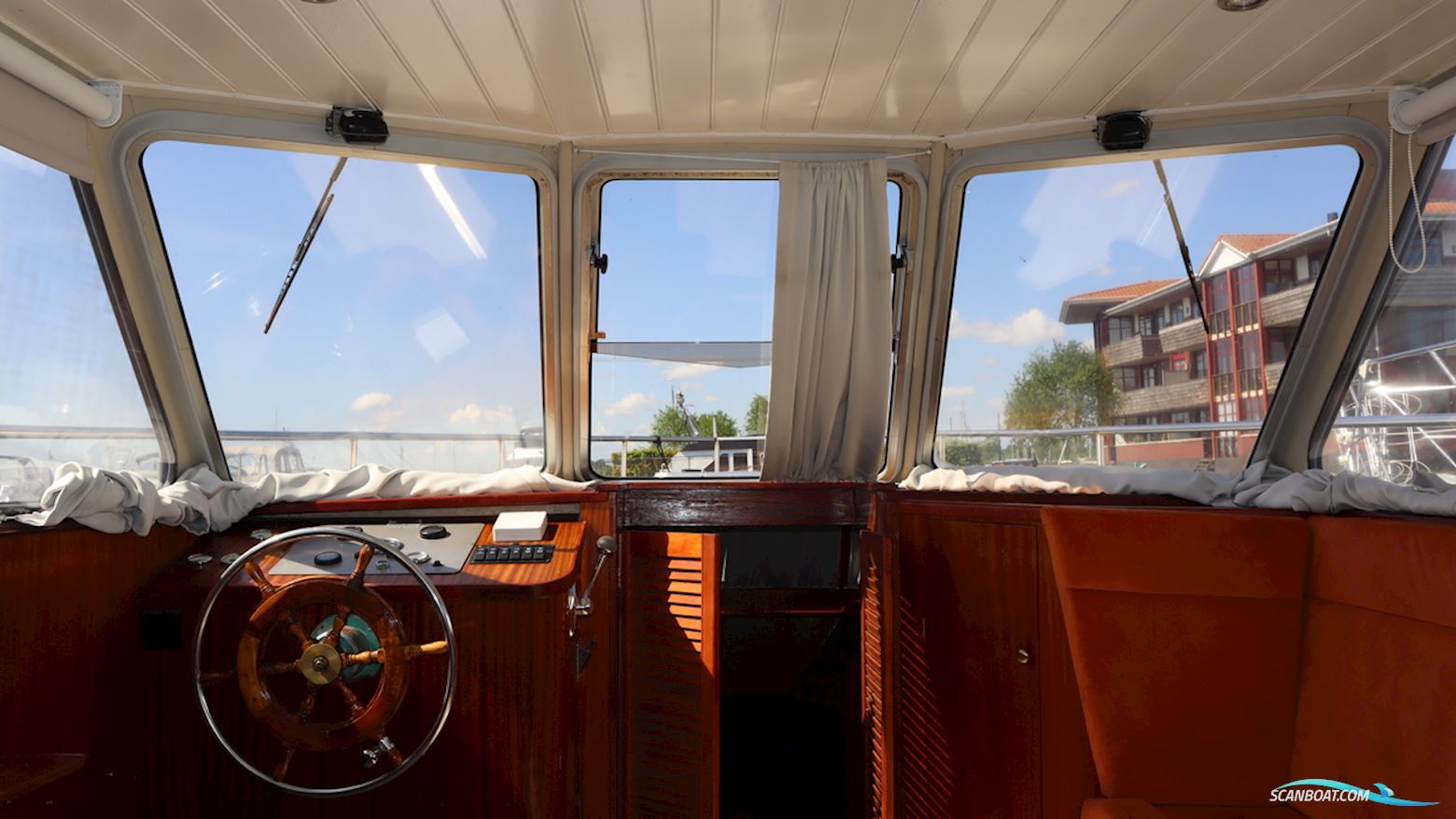 Beachcraft 1180