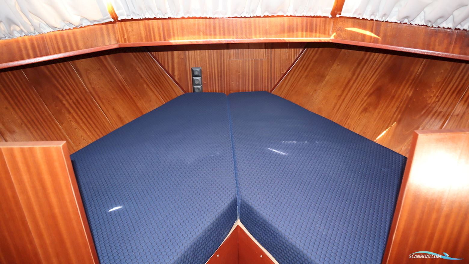 Beachcraft 1180