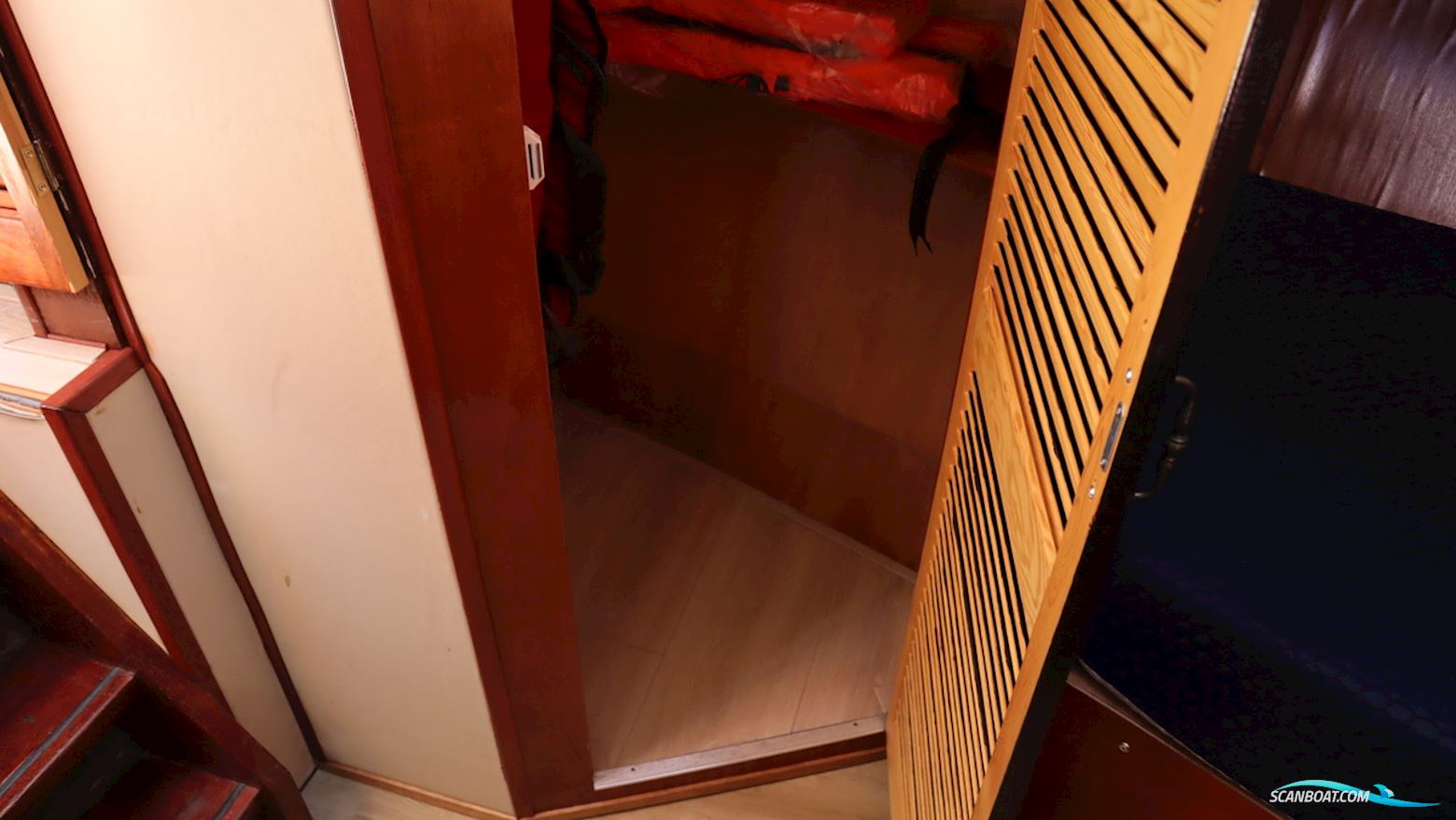 Beachcraft 1180