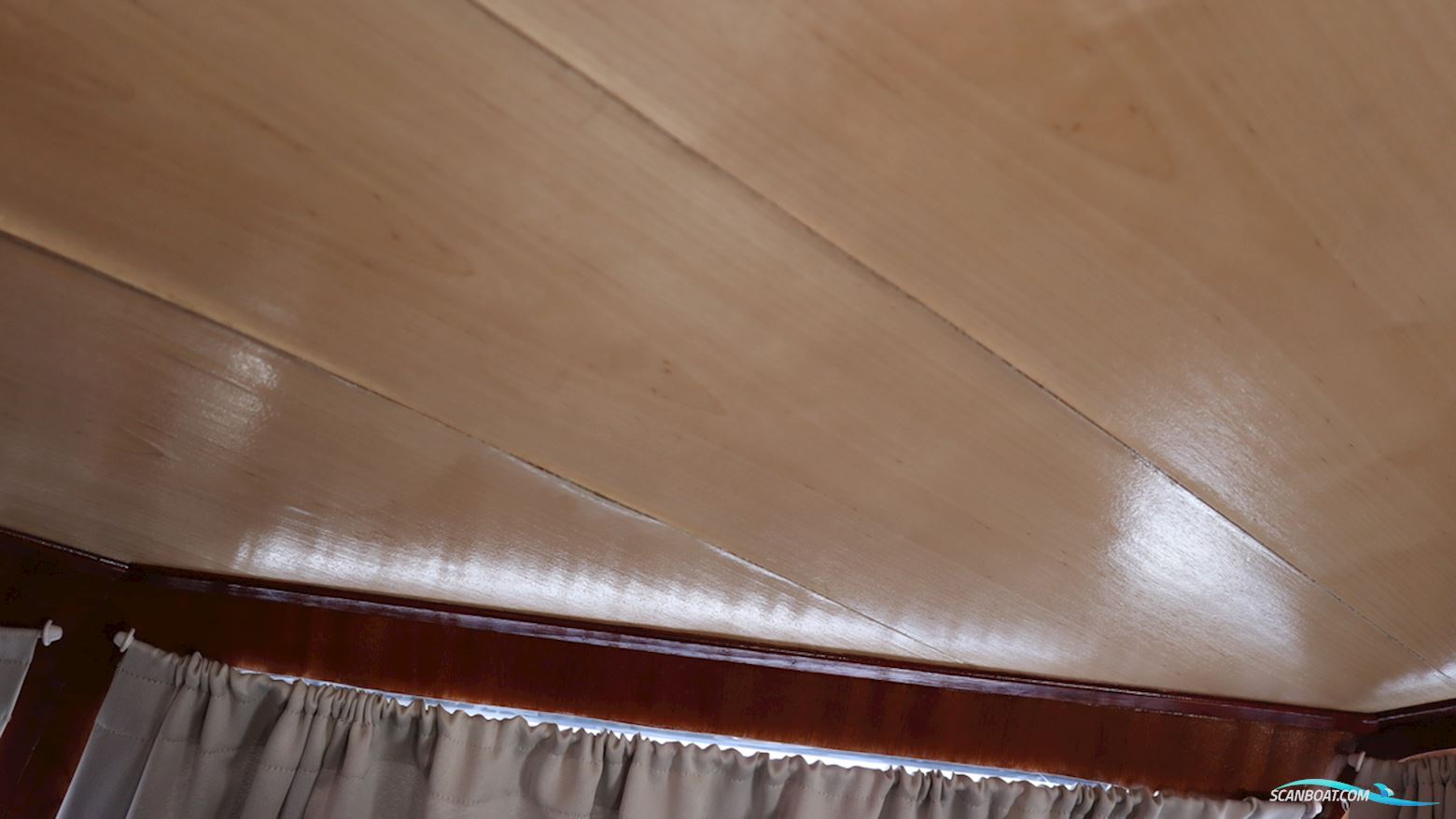 Beachcraft 1180