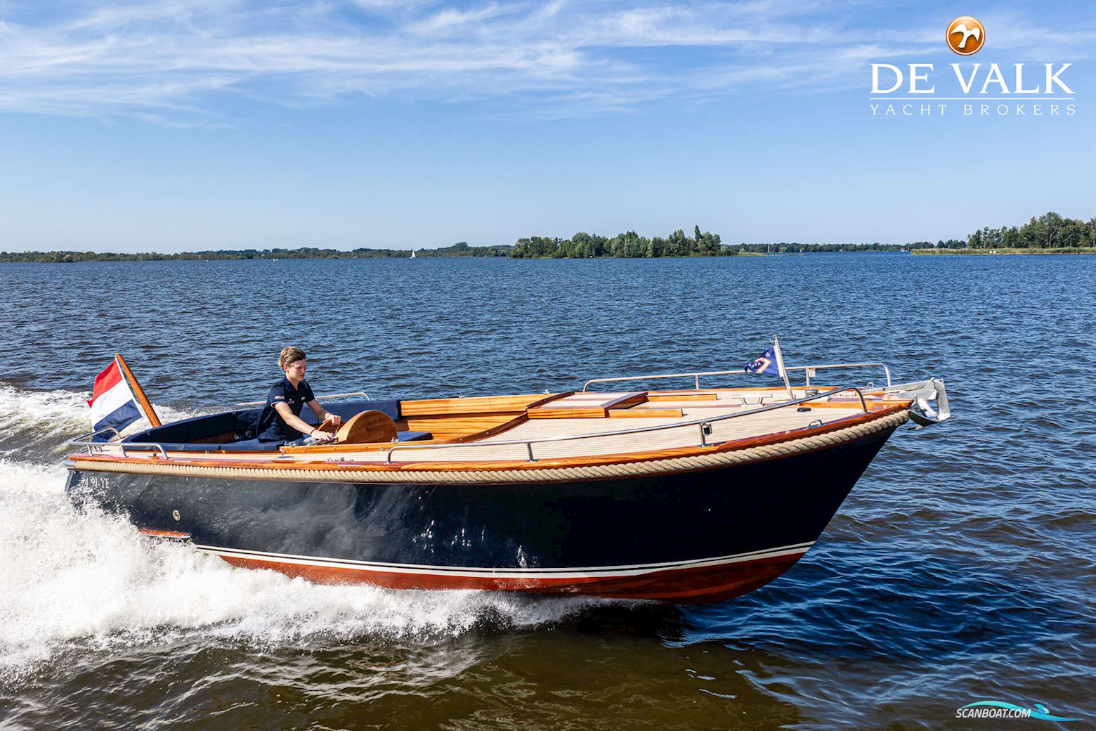 Beaver 28