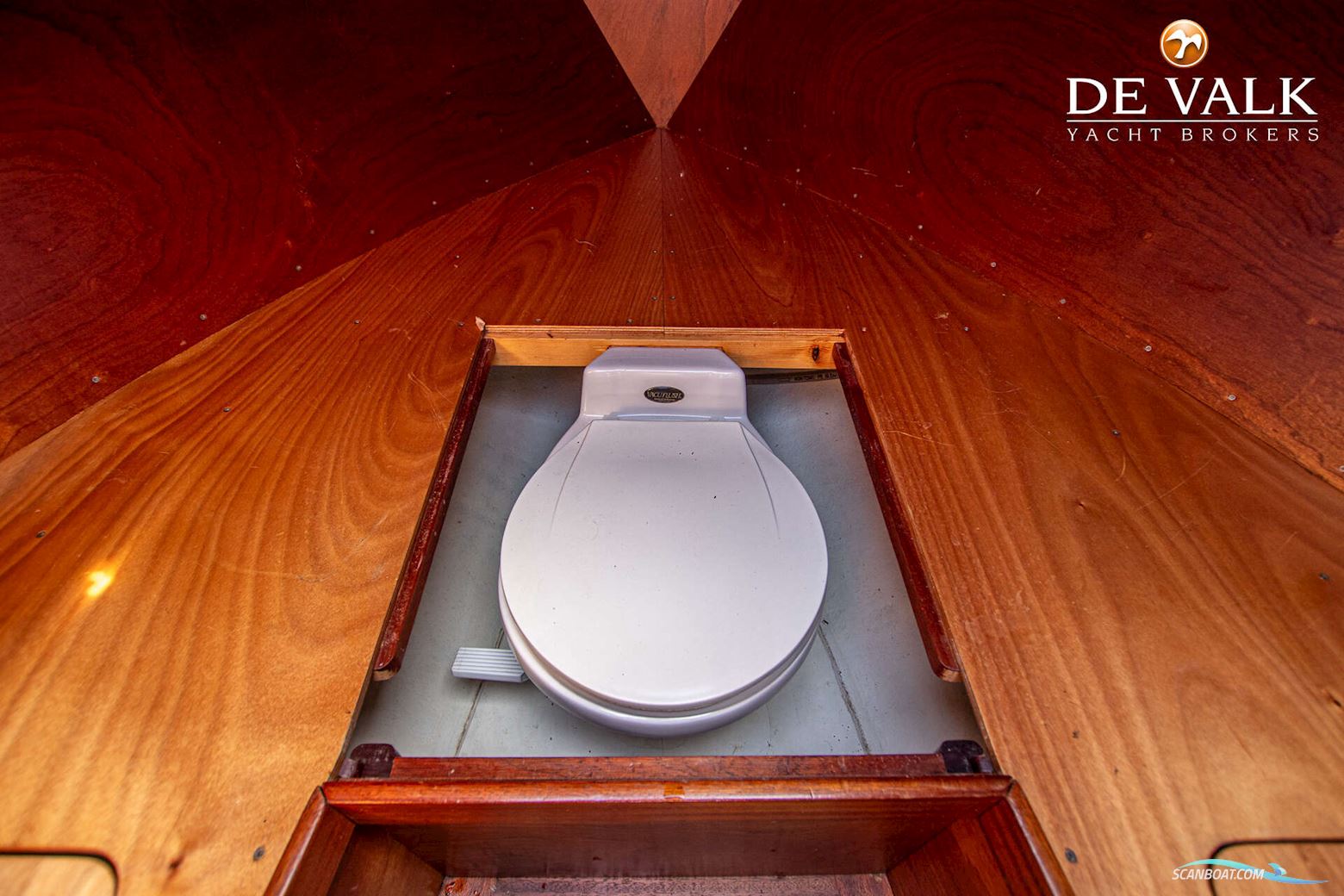 Beaver 28