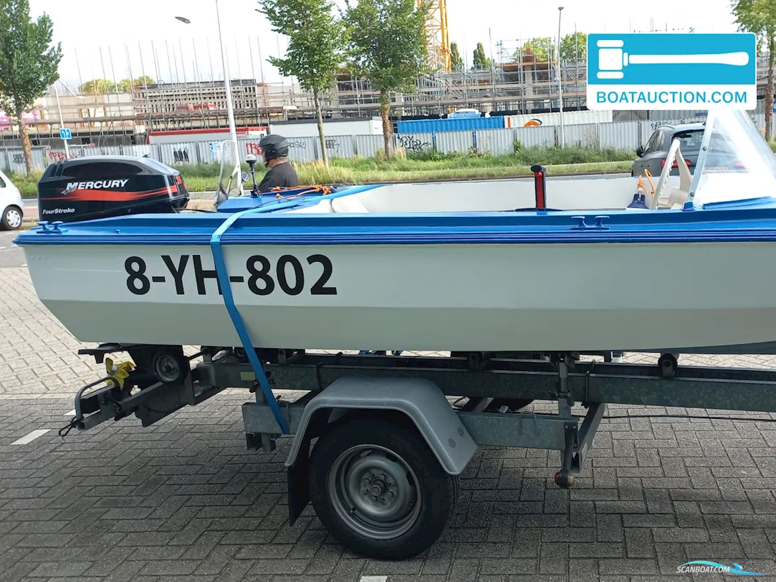Beekman 430
