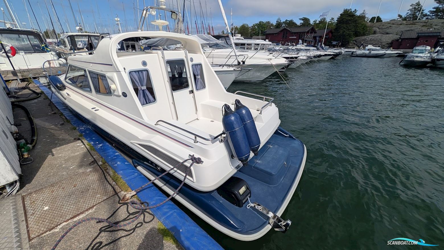 Bella 26