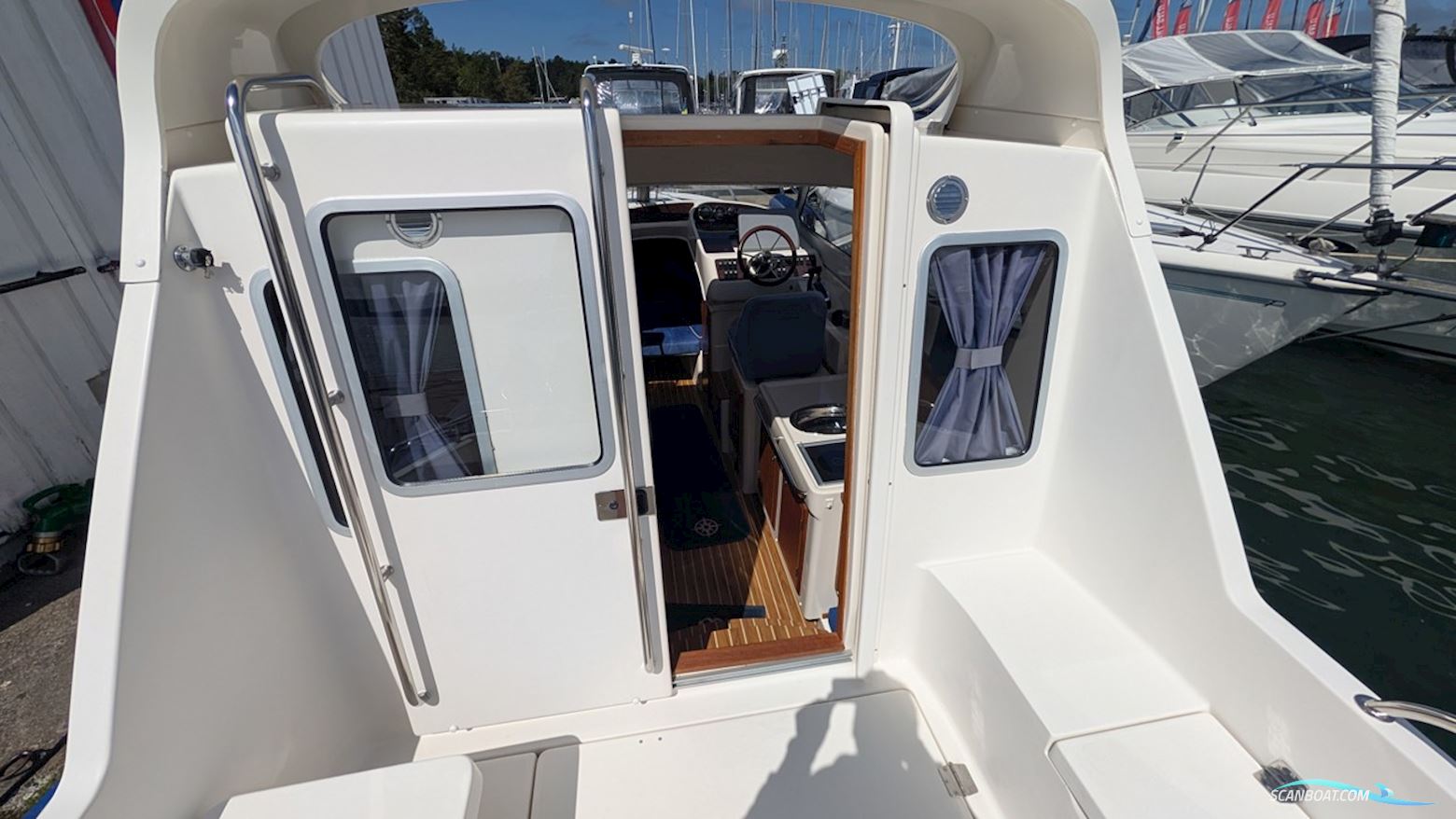 Bella 26