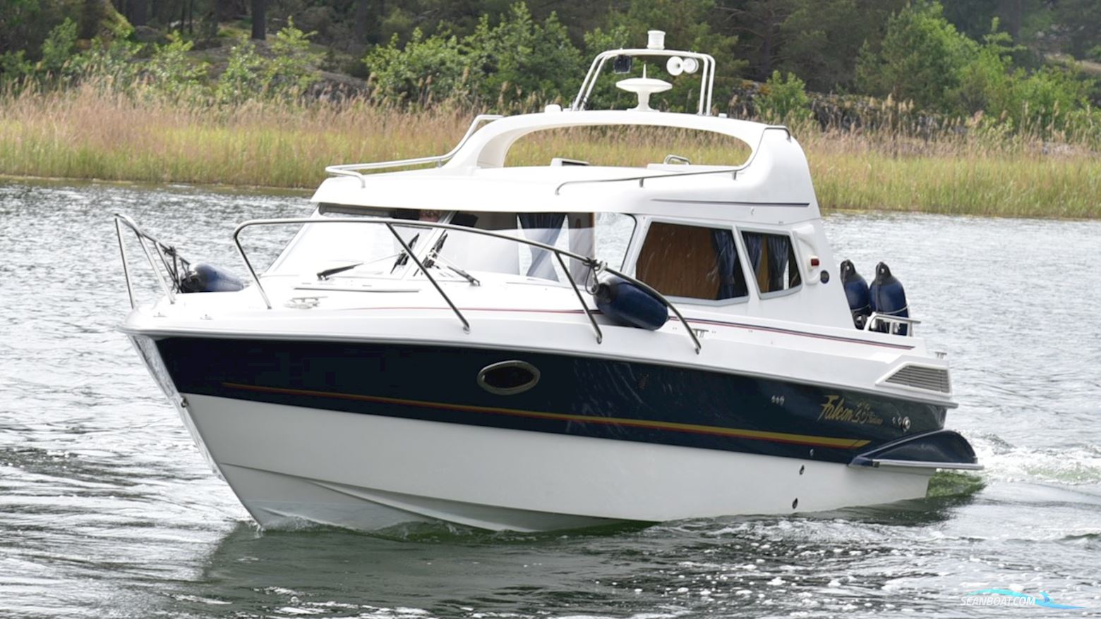 Bella 26